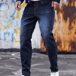 Categoria Pantalones de hombre